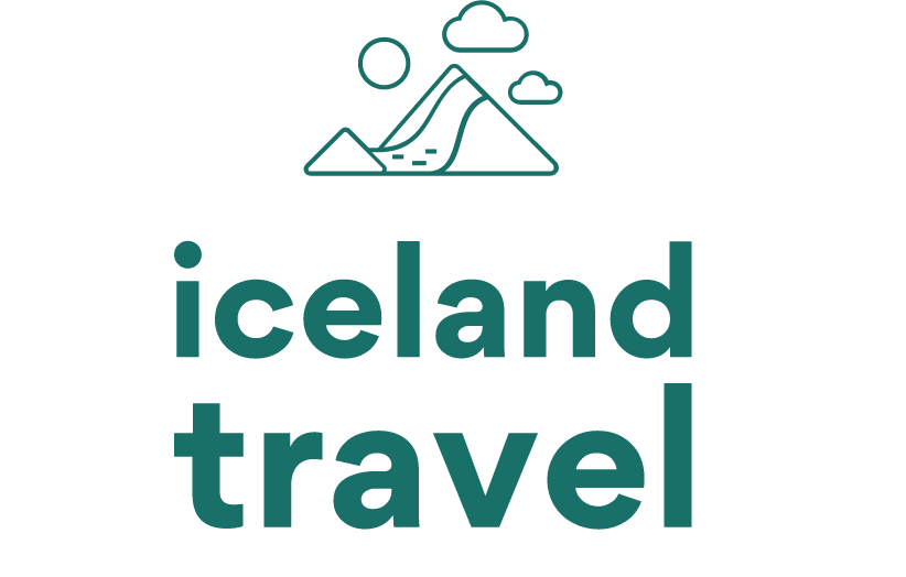 Iceland Vacation